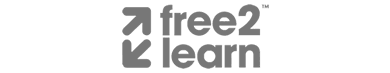 free2learn